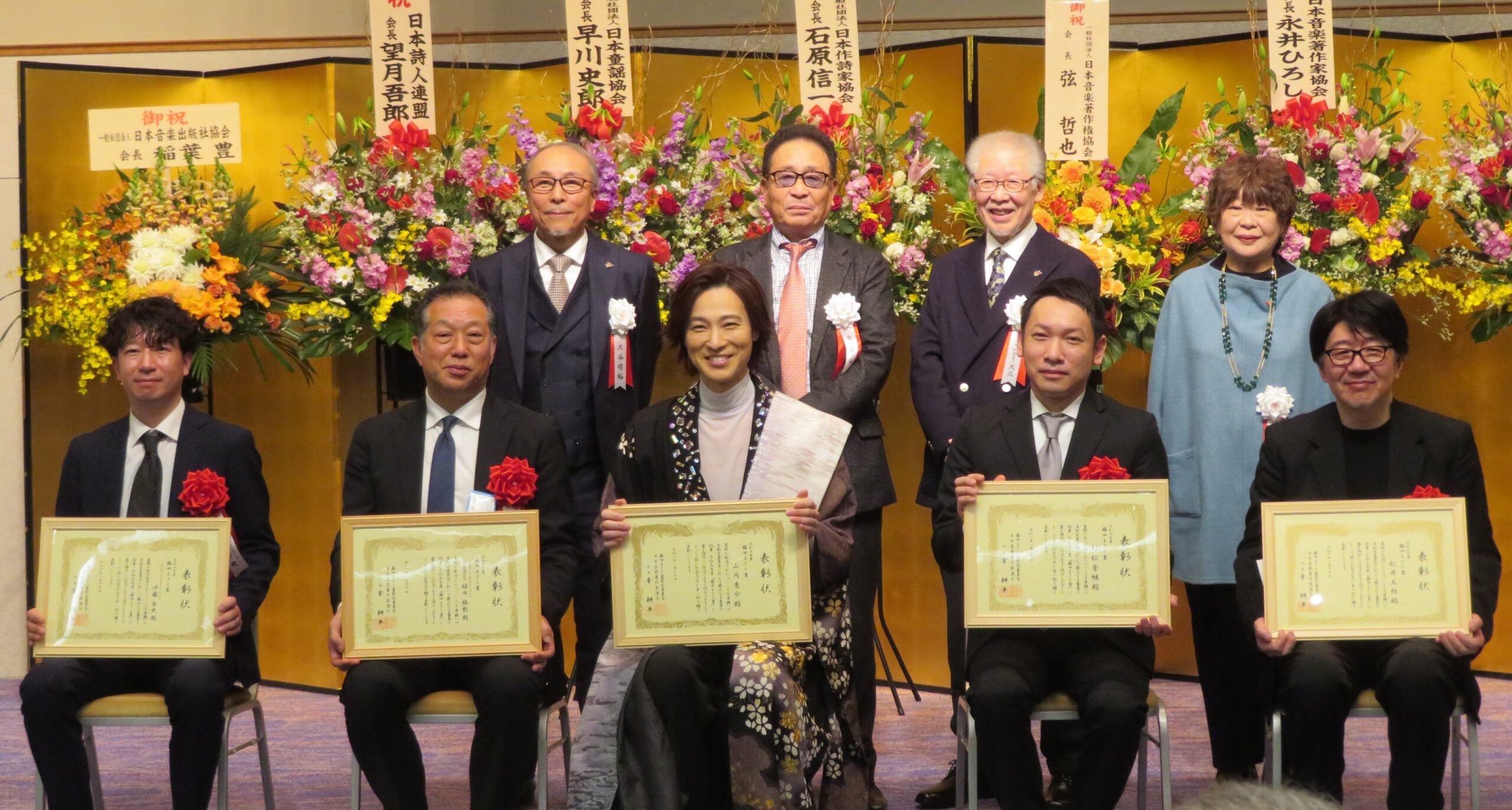 HL5JPI5ZUZK3LDEWLYJJ4ORIQA